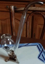 Ancienne pipe cognac d'occasion  Saint-Pourçain-sur-Sioule