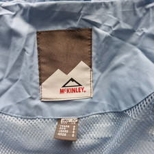 mckinley aquamax gebraucht kaufen mckinley aquamax gebraucht kaufen Pfungstadt