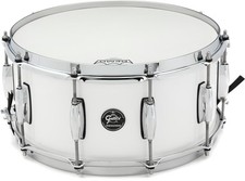Gretsch drums renown for sale  Fort Wayne