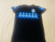 Rara maglia passeggio usato  Pescara