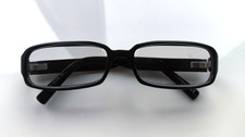 Gucci brillengestell brillenfa gebraucht kaufen  München