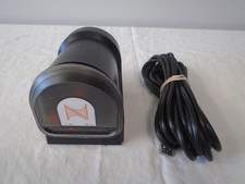 Neptune systems afs for sale  Westminster