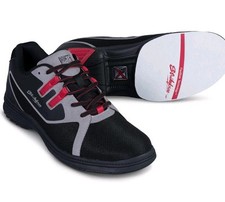 Strikeforce ignite interchange for sale  Orangevale
