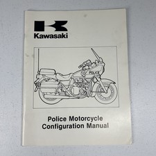 1975 1985 kawasaki for sale  Salinas