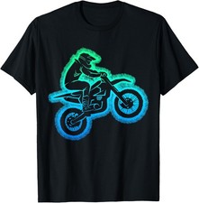 Dirt bike motocross for sale  USA