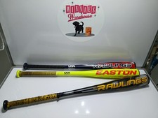 Lot kids baseball for sale  Crisfield