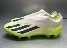 New box adidas for sale  Marshall