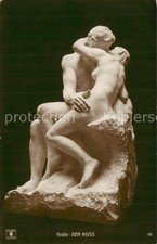 Skulpturen fow rodin gebraucht kaufen  Deutschland