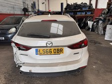 Big sale mazda for sale  LUTON
