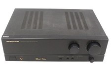 marantz pm6003 for sale marantz pm6003 for sale  LEEDS