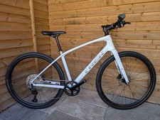 Brand new medium for sale  SWANSEA
