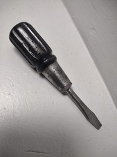 Rare vintage yankee for sale  Brooklyn