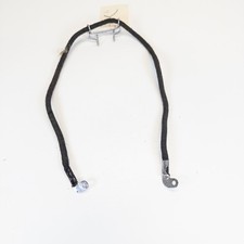 Tendeur porte bagage d'occasion Tendeur porte bagage d'occasion  Sancerre