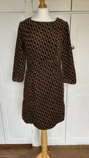 Boden dress size for sale  ENNISKILLEN
