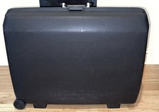 Samsonite oyster suitcase for sale  LEICESTER