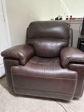 Recliner chair for sale  Houston