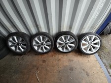 Bmw mini r121 for sale  WEDNESBURY
