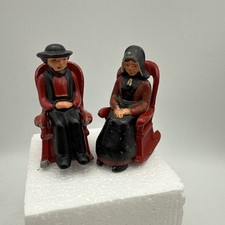 Vintage antique cast for sale  Charles Town