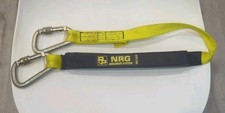 Nrg standard scaffold for sale  BRACKNELL