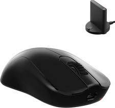 Zowie wireless esports usato  Roma