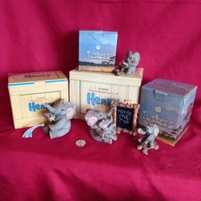 Rare job lot for sale  SPALDING