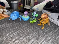 Mcdonald happy meal for sale  ALTRINCHAM