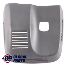 Mercedes w906 specchio usato Mercedes w906 specchio usato  Italia