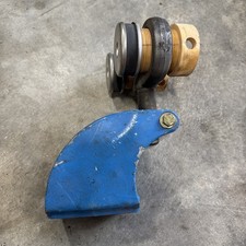crusader marine engine for sale crusader marine engine for sale Palm City