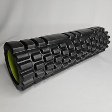 Athletic works deep for sale  Cumberland