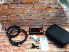 Dual lens inspection for sale Dual lens inspection for sale  LINCOLN