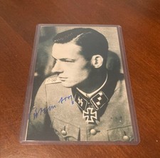 Capt. ribbentrop panzer for sale  Port Saint Lucie