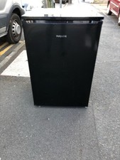 Black hotpoint counter for sale  EASTBOURNE