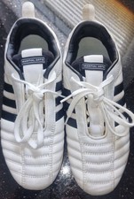 Adidas schuhe gebraucht kaufen  Biesenthal