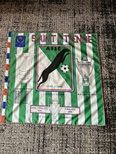 Drapeau ancien asse d'occasion  La Croix-Saint-Leufroy