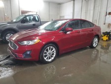 Automatic transmission 1.5l for sale  Savannah