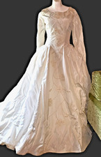1960s satin pearl for sale  Wichita