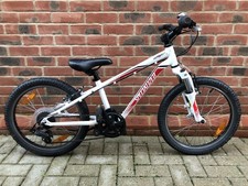 Specialized hotrock inch for sale  CHERTSEY