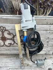 Milwaukee 4262 drill for sale  Hemet