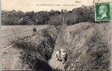 Ferte alais plan d'occasion  France