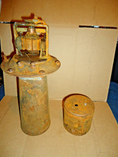 Vintage sparton ahooga for sale  Chesterland