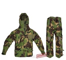 British army nbc for sale  ROTHERHAM