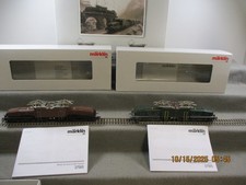 lokomotive krokodil gebraucht kaufen lokomotive krokodil gebraucht kaufen  Olpe