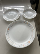 Corelle corning hometown for sale  LONDON