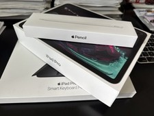 Apple ipad pro usato  Mortara