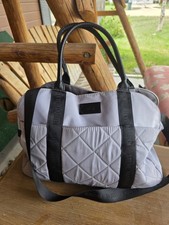 Steve madden grey for sale  Fairfield
