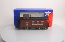 Usa trains 12002 for sale  Flowery Branch