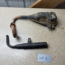 Oem used pw50 for sale  Ewing