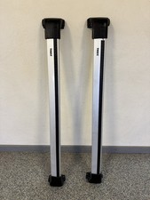 Thule 7604 roof for sale  Flagstaff