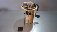 Pompe gavage peugeot d'occasion  Seurre