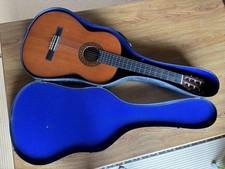 guitarra suzuki comprar usado  Enviando para Brazil